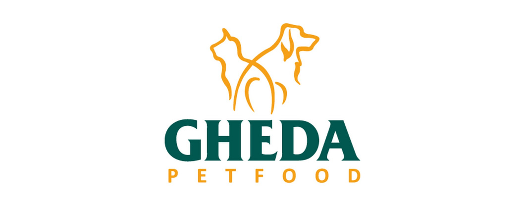 Gheda - Pet food