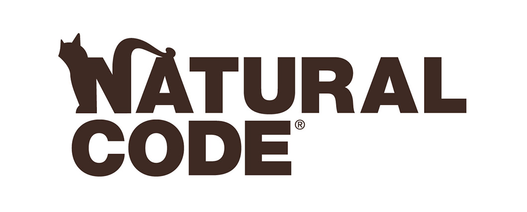Natural code