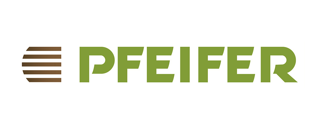 Pfeifer - Pellet per stufa